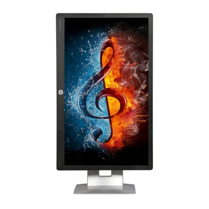 HP%20EliteDisplay%2024inch%2023inch%20and%2022inch%20Ips%20HDMI%20LED%20Monitor%20-%20Image%204