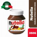Nutella 350G.. 
