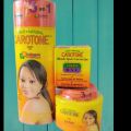 carotone 3 in 1 pack. 