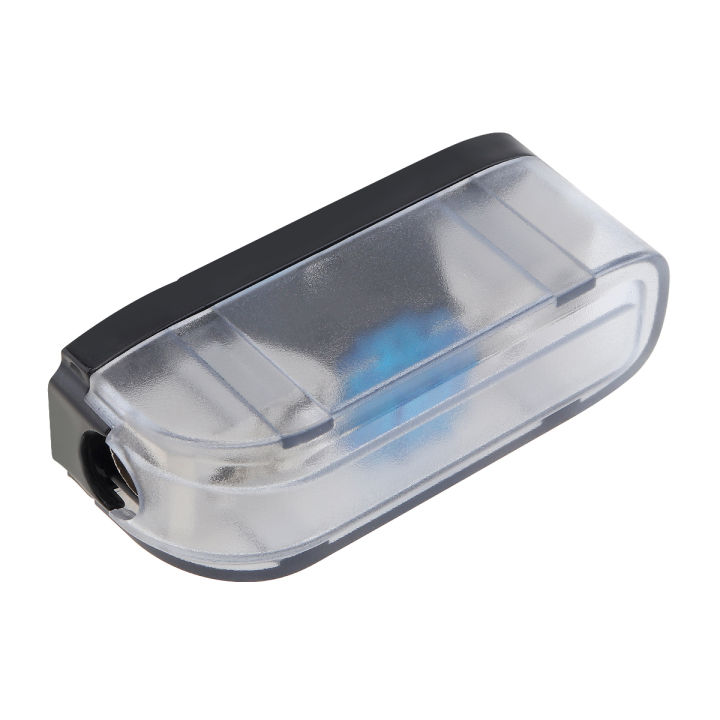 Car%20Audio%20Refit%20Fuse%20Holder%2060a%20Dc%2012v%20Car%20Stereo%20Audio%20Amplifier%20Subwoofer%20Circuit%20Breaker%20Inline%20Fuse%20Holder%20Box%20-%20Image%206