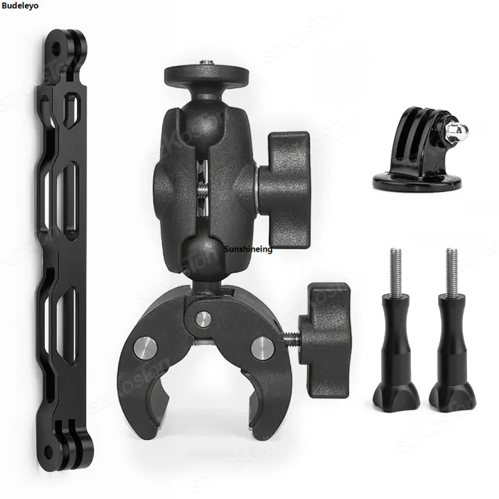 Suitable%20price%20bicycle%20panorama%20from%20ong77%20pcs%20JinSoPro%20with%20for%20On%20for%20DJ%20kickstand%20pole%20bike%20ting%20three%20yoMounBudeleI101112X2Insta360%20eX3X4G%20slap%20grip%20stand%20-%20Image%208