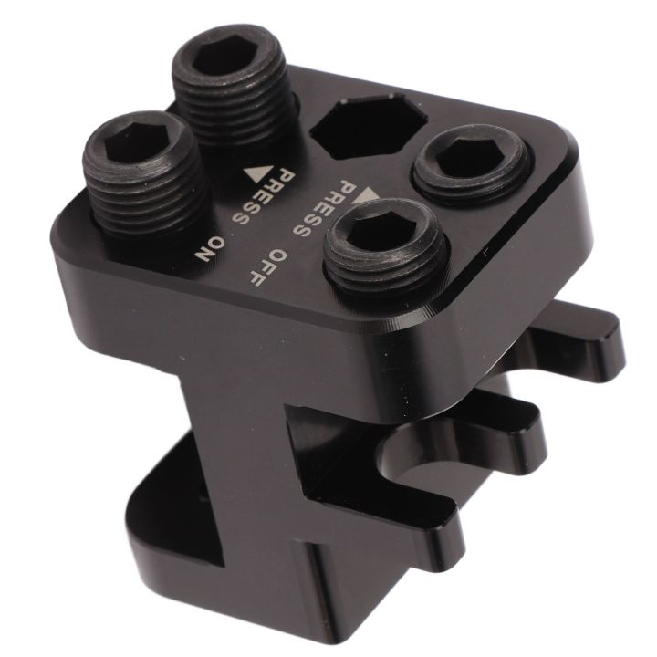 Chain%20Link%20Press%20Tool%20Lighweight%20ATV%20Master%20Link%20Press%20Tool%20Steel%20Pins%20Long%20Durability%20Billet%20Aluminum%20for%20520%20525%20530%20Chains%20-%20Image%204