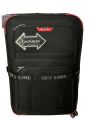 Luggage Bag - Trolley Bag - Traveling Flying Carriers - Luggage bag 30kg- Suitcase Briefcase - Baggage - Laggage - Hand Luggage. 