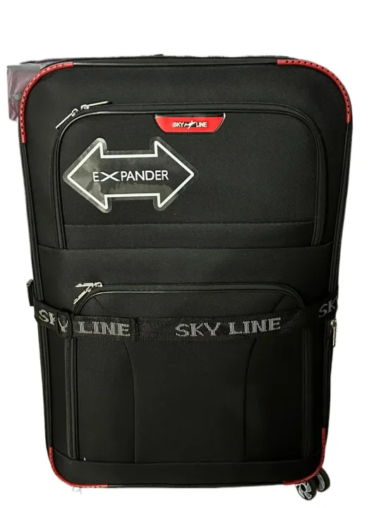 Luggage%20Bag%20-%20Trolley%20Bag%20-%20Traveling%20Flying%20Carriers%20-%20Luggage%20bag%2030kg-%20Suitcase%20Briefcase%20-%20Baggage%20-%20Laggage%20-%20Hand%20Luggage%20-%20Image%203
