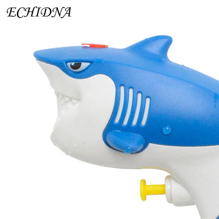 ECHIDNA%20Water%20Squirter%20Lovely%20Press-on%20Summer%20Beach%20Water%20Squirt%20Blaster%20-%20Image%203