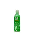 Herb Line Keshawardhani Shampoo  ( Herbline ). 