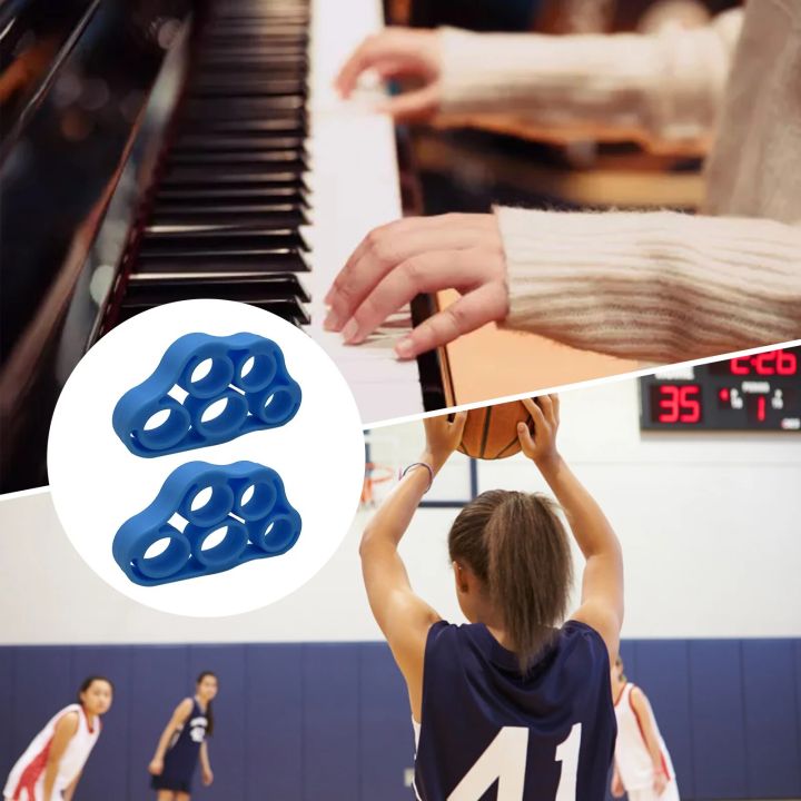 Hand%20Grip%20Buddy%20Hand%20Spring%20Gripper%20For%20Strengthening%20The%20Forearm%20Exerciser%20Finger%20Strengthener%20Gym%20Fitness%20Expander%20Gripster%20-%20Image%204