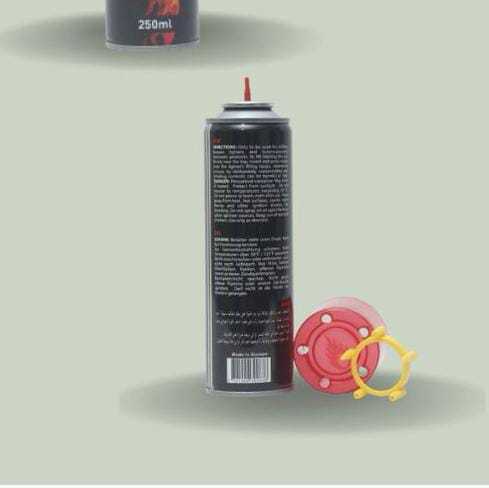 Refilling%20Butane%20-%20Image%202