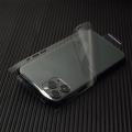 Mobile Phone transparent Film For iPhone SE 2020 6 6s 6Plus 6s Plus 7 8 7Plus 8Plus X Xs Xs Max XR 11 11 Pro 11 Pro Max 12 12 Mini 12 Pro 12 Pro Max Anti-stain Sticker back film Full Coverage cover. 