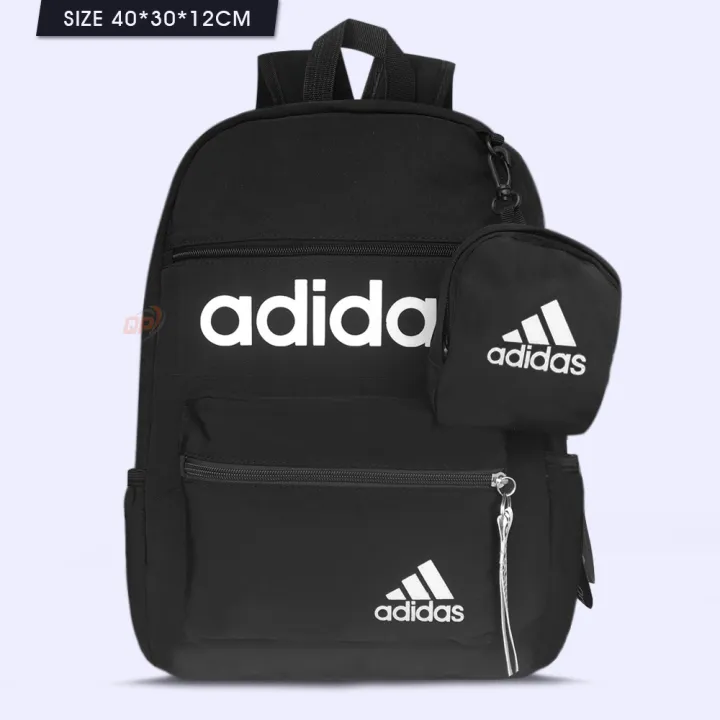 Double%20Shoulder%20Backpack%20in%20Navy%20-%20Image%202