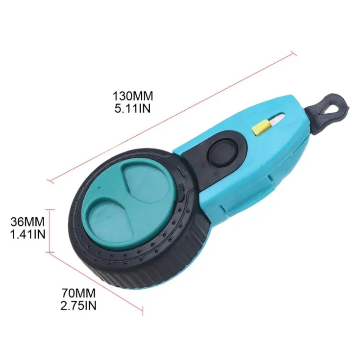 Construction%208M%20Ink%20Fountain%20Scribe%20Automatic%20Take-up%20Marker%20Mini%20Chalk%20Line%20Tool%20Woodworking%20Callback%20String%20Reel%20Kit%20-%20Image%206