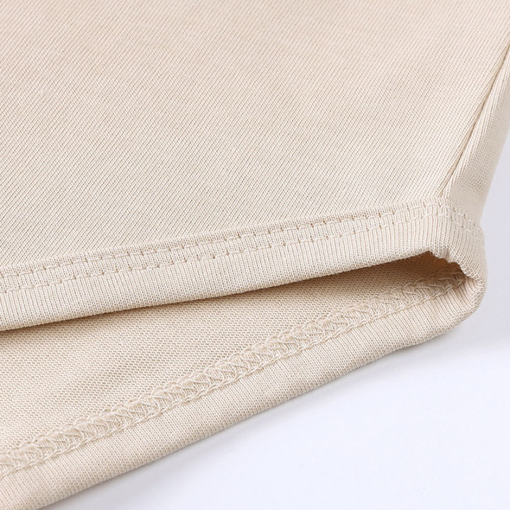 Baby%20Boy%20Clothes%20One%20Year%20Birthday%20Baby%20Boys%20Gentleman%20Tie%20Romper%20Straps%20Shorts%20Toddler%20Baby%20Clothing%20Set%20Outfits%20-%20Image%206