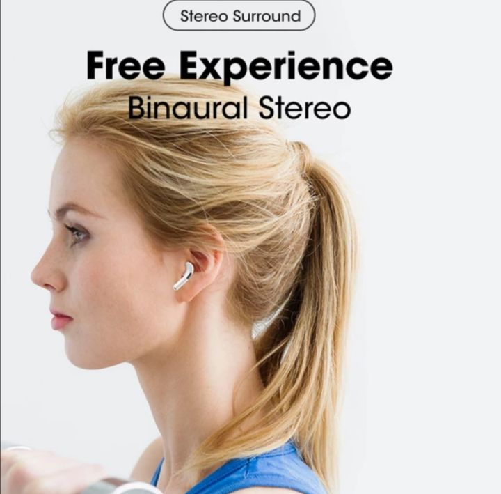 Pro%204%20TWS%20Wireless%20Headphones%20Earphone%20Bluetooth-compatible%205.0%20Waterproof%20Headset%20with%20Mic%20Pro4%20Earbuds%20-%20Image%208