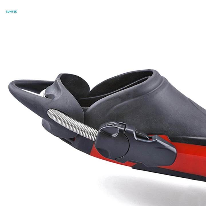 2Pcs%20Fin%20Flippers%20Strap,%20Replacement%20Straps%20Tie%20Swimming%20Equipment%20Fin%20Heel%20Scuba%20Fin%2020mm%20B%20-%20Image%202
