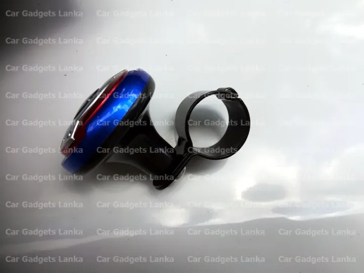Compass%20Type%20Steering%20Wheel%20Control%20Hand%20Spinner%20-%20Image%202