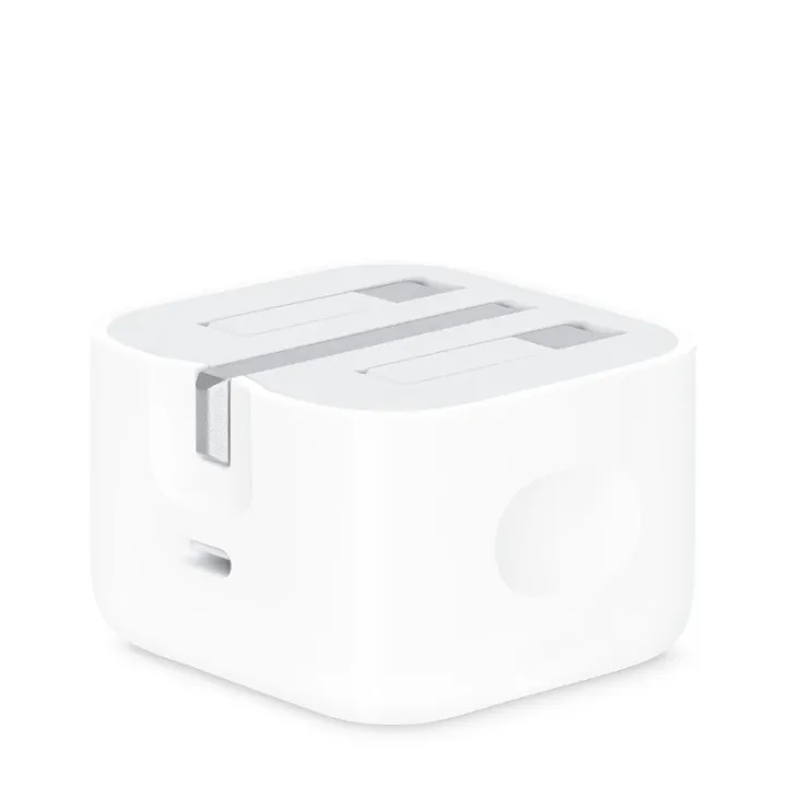 Original%20apple%20type%20c%2020w%20charger%20-%20Image%203