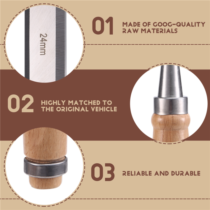 4Pcs%20Wood%20Chisels%20Tool%20Set%20Chrome-Vanadium%20Steel%20Wood%20Carving%20Chisels%20Woodworking%20Tools%20for%20Carpenter%206/12/18/24mm%20-%20Image%202