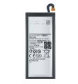 Samsung Galaxy A5 2017 Phone Battery. 