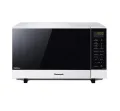 Panasonic 27L Microwave Oven NN-SF564W. 
