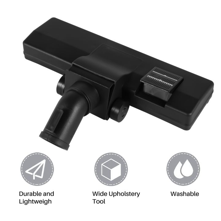 Universal%20Vacuum%20Cleaner%20Accessories%20Carpet%20Floor%20Nozzle%20Vacuum%20Cleaner%20Head%20Tool%20Efficient%20Cleaning%2032MM%20-%20Image%206