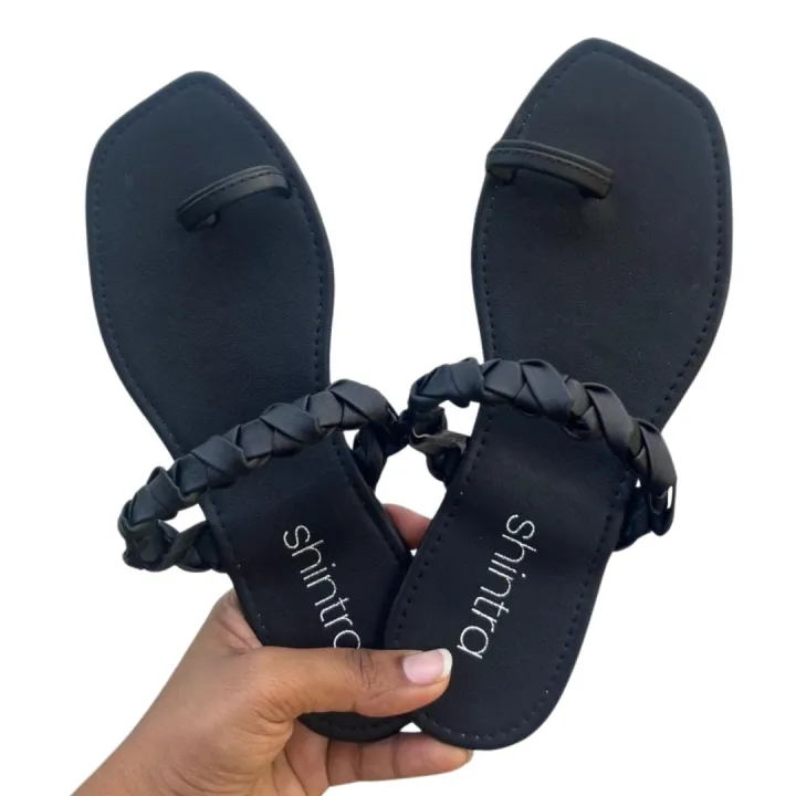 Shintra%20Ladies%20Flat%20Slippers%20%E2%80%93%20Comfortable%20Daily%20Wear%20%7C%20Sri%20Lankan%20Made%20-%20Image%206