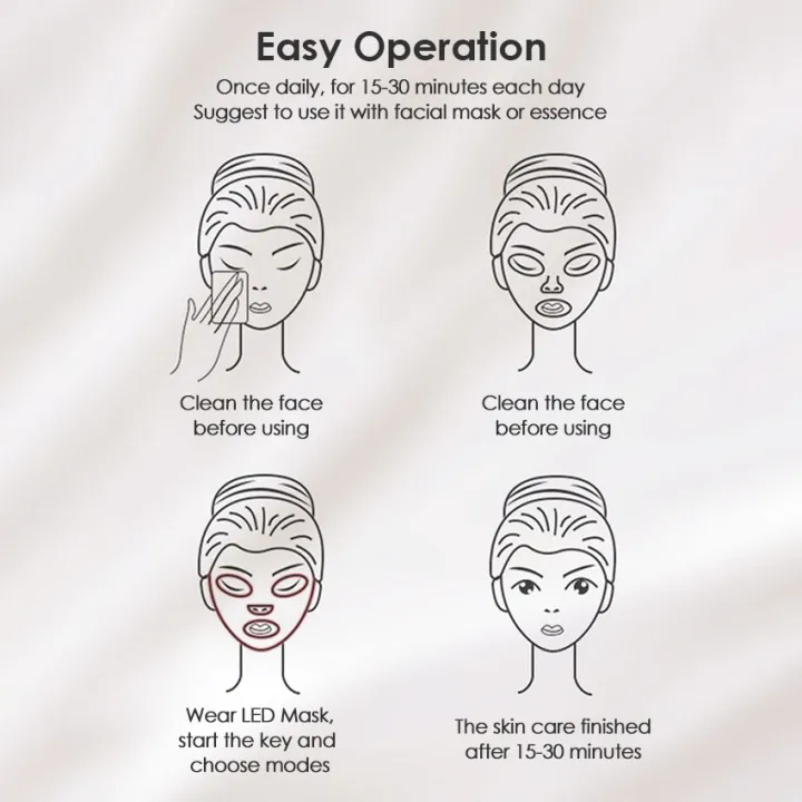 HEGRUS%207%20Colors%20LED%20Facial%20M-ask%20Photon%20Therapy%20Skin%20Rejuvenation%20Anti%20Acne%20Wrinkle%20Removal%20Skin%20Care%20M-ask%20Skin%20Brightening%20Beauty%20Instrument%20Led%20Spa%20M-ask%20Machine%20-%20Image%208