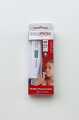 Rossmax Digital Thermometer - TG100 Rossmax Thermometer - Rossmax Monitoring. 