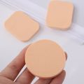 Powder Puff 4 Pcs Cosmetic Puff Soft Makeup Foundation Sponge Soft BB Cream Powder Puff Dry & Wet Facial Sponges Makeup Tools keli brand. 