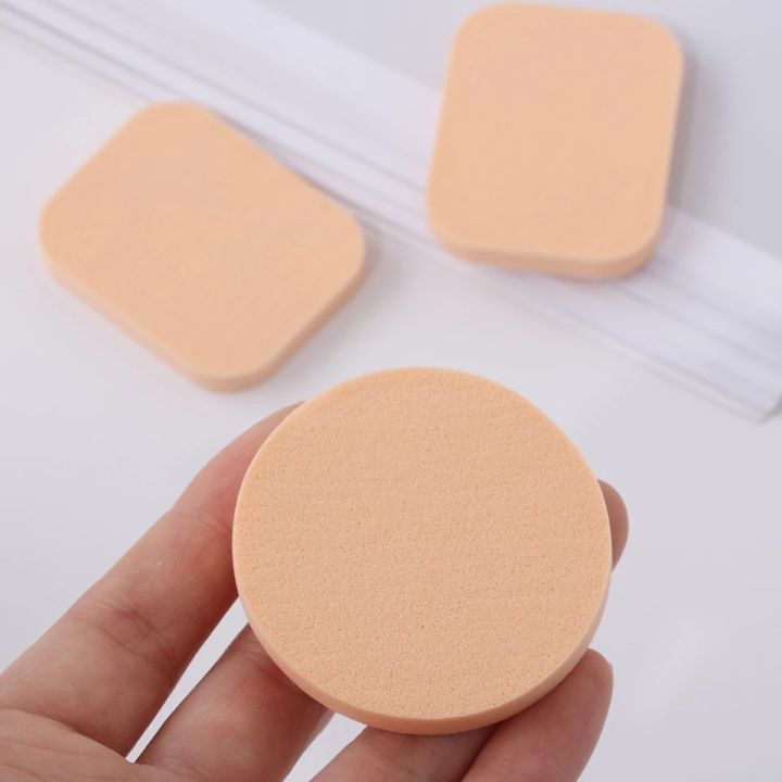Powder%20Puff%204%20Pcs%20Cosmetic%20Puff%20Soft%20Makeup%20Foundation%20Sponge%20Soft%20BB%20Cream%20Powder%20Puff%20Dry%20&%20Wet%20Facial%20Sponges%20Makeup%20Tools%20keli%20brand%20-%20Image%204