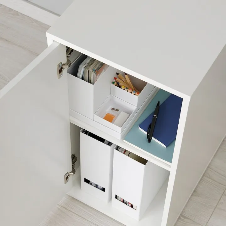 VTEC%20Home%20Modern%20Norah%20Side%20Cupboard%20unit%20-%20Office%20Cupboard%20-%20File%20Storage%20-%20Norah%2005%20CUP%20-%2014"x22"x29%20-%20Image%202