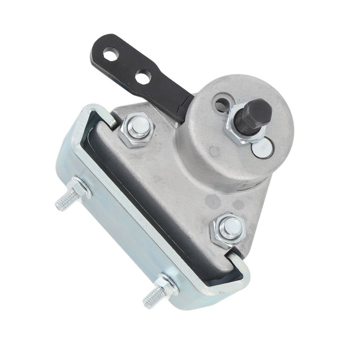 Brake%20Caliper%20and%20Bracket%20Durable%20Reliable%20Mechanical%20Disc%20Bracket%20Caliper%20Kit%20Efficient%20Braking%20Wear%20Resistant%20for%20Go%20Kart%20-%20Image%205