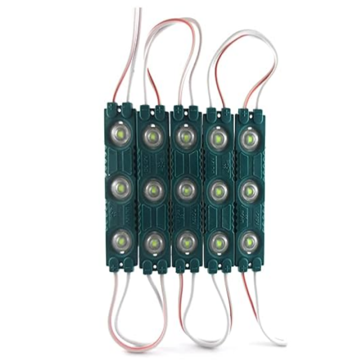 12V%20DC%20LED%20Strip%20Injection%20LED%20Light%20ModuleS%20%20WHITE/BLUE/GREEN/RED%20-%20Image%205
