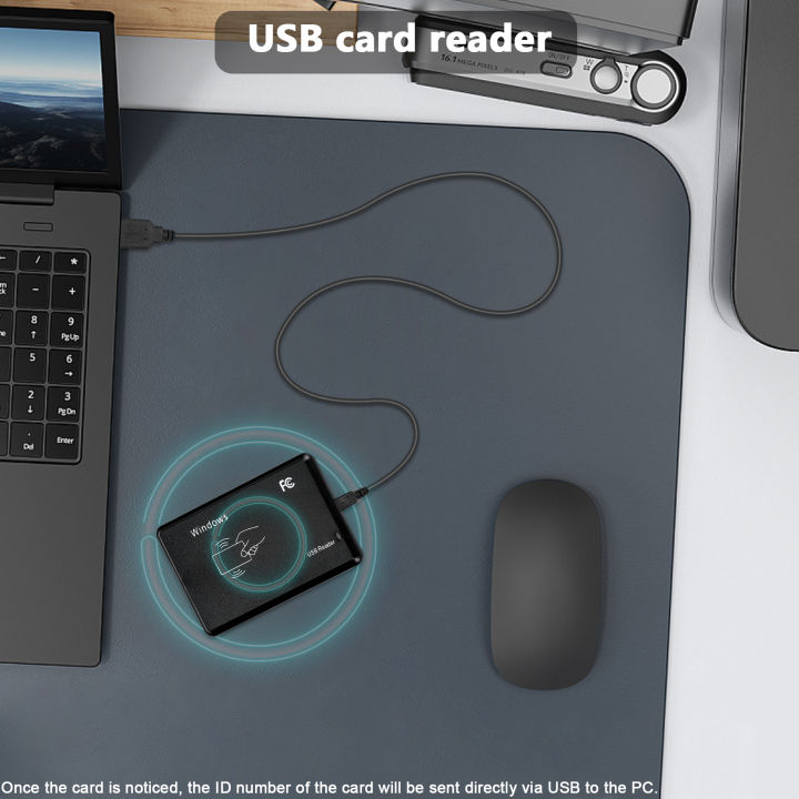 USB%20RFID%20DeskTop%20ID%20Card%20Reader%20Contactless%20Card%20Reader%20-%20Image%207