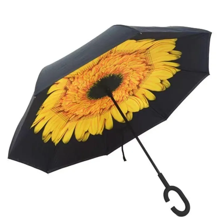 C%20Handle%20%20Car%20Outdoor%20Double%20Layer%20Folding%20Reverse%20Inverted%20Umbrella%20-%20Image%202