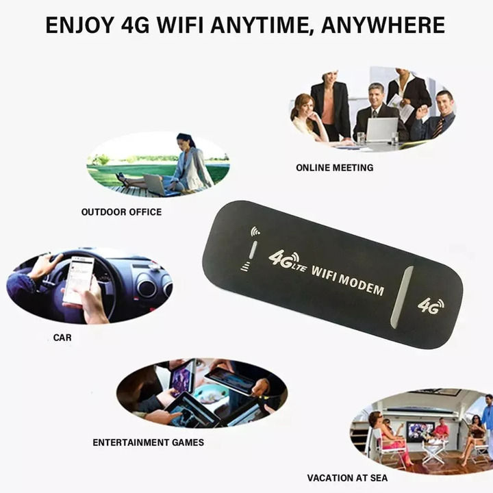 4G%20LTE%20USB%20WiFi%20Dongle%20%E2%80%93%20150Mbps%20Mobile%20Broadband%20Modem%20&%20SIM%20Card%20Router%20for%20Home%20&%20Office%20-%20Image%204