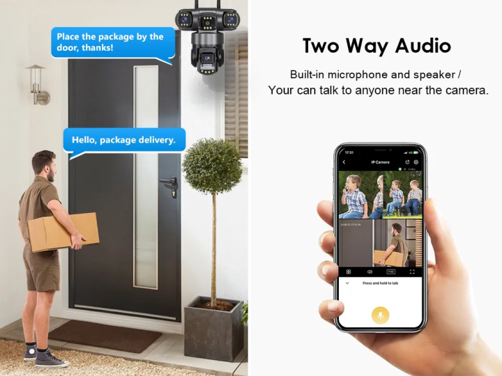 4G%20Triple%20Lens%206Mp%20CCTV%20Camera%20with%20Two%20Way%20Audio%20Night%20Vision%20Color%20(code:1027B)%20-%20Image%206