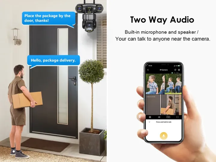 4G%20Triple%20Lens%206Mp%20CCTV%20Camera%20with%20Two%20Way%20Audio%20Night%20Vision%20Color%20(code:1027B)%20-%20Image%206