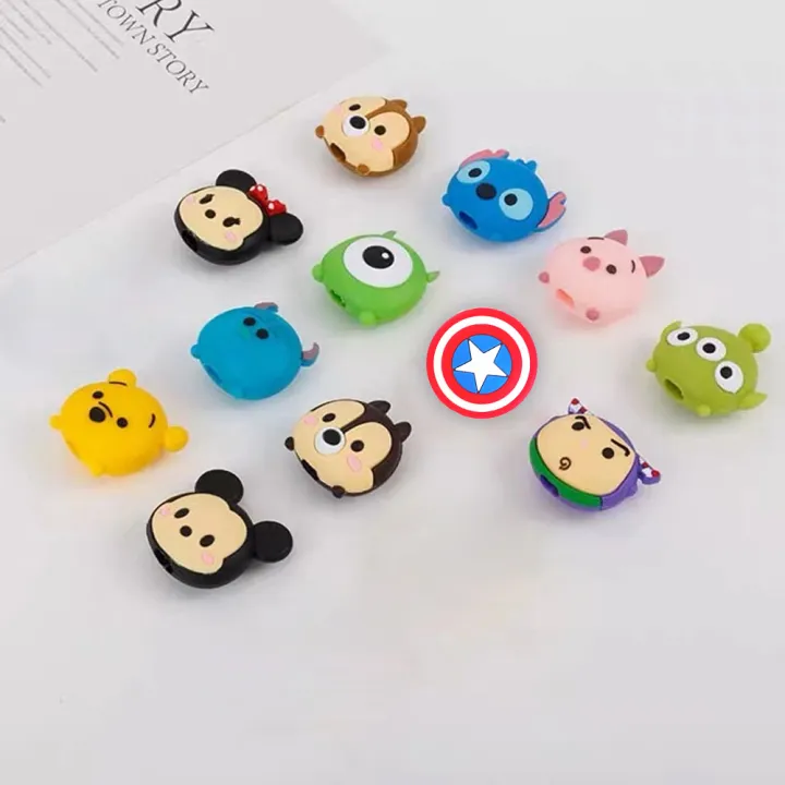 Cute%20Cartoon%20Cable%20Protector%20Cable%20Winder%20Wire%20Organizer%20Saver%20Holder%20Data%20Cable%20Phone%20Cord%20Protector%20Accessories%20for%20iPhone%20-%20Image%206