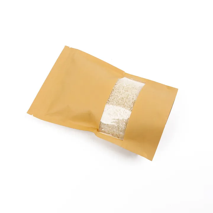 %E3%80%90BestGO%E3%80%9110Pcs/lot%20%20Kraft%20Paper%20Bag%20Window%20Zip%20lock%20Empty%20Dried%20Food%20Fruit%20Tea%20Gift%20package%20Self%20Sealing%20Zipper%20Stand%20up%20Bags%20-%20Image%208