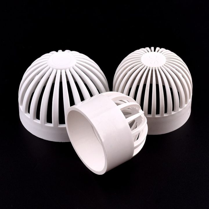 PVC%20Cap%20Fish%20Overflow%20Fittings%20Filter%20Isolation%20Aquarium%20Fittings%20-%20Image%203