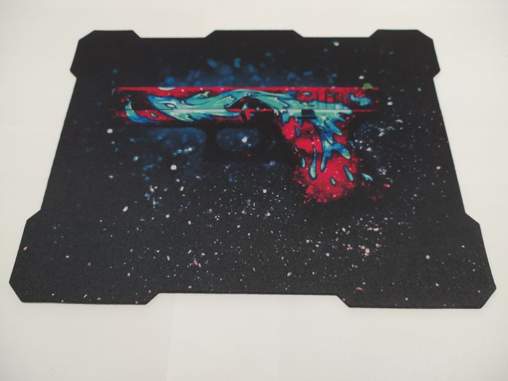 Gaming%20Mouse%20Pad%20L-18%20Unique%20Design%202%20-%20Image%204