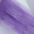 Window Line Curtain Love Heart String Curtain Solid Color Room Divider Door Curtain *2M Elegant Tassel Curtain Home Decor. 