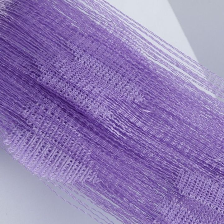 Window%20Line%20Curtain%20Love%20Heart%20String%20Curtain%20Solid%20Color%20Room%20Divider%20Door%20Curtain%20*2M%20Elegant%20Tassel%20Curtain%20Home%20Decor%20-%20Image%209
