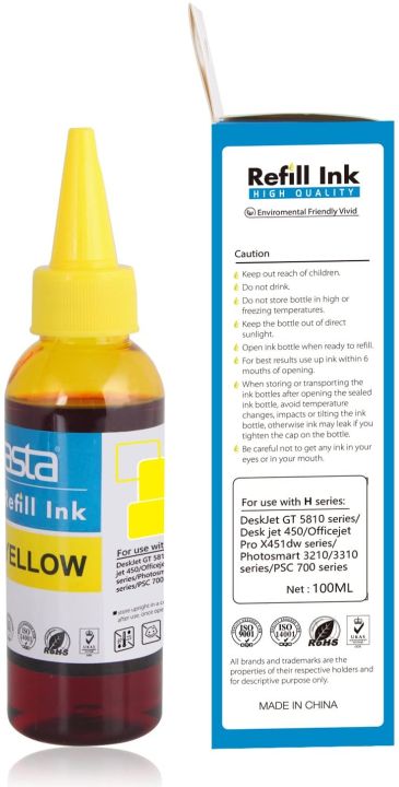 asta%20Yellow%20Ink%20Bottle%20-%20Image%203