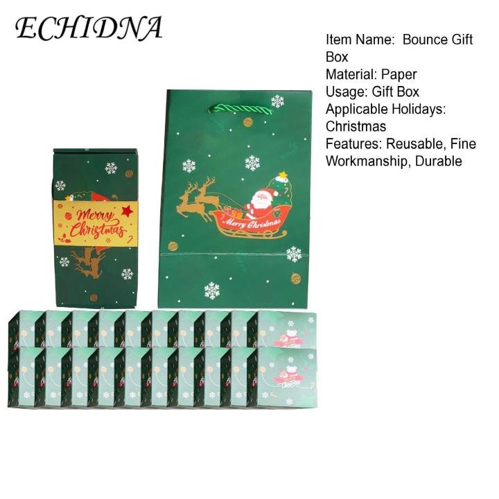 Holiday%20Gift%20Box%20Christmas%20Surprise%20Gift%20Box%20Bag%20Festive%20Reusable%20Handbag%20Kit%20for%20Presents%20Money%20Party%20Supplies%20Christmas%20Gift%20Box%20-%20Image%204