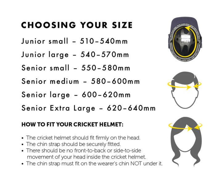 MASURI%20C-LINE%20STEEL%20JUNIOR%20CRICKET%20HELMET%20-%20Image%205