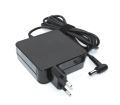 ASUS Laptop Power Adapter New 90W/19V/3.42A Middle Square Box Charger. 