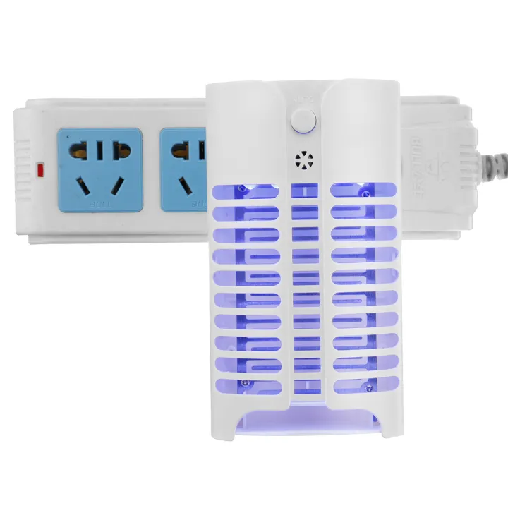 US%20LED%20Socket%20Electric%20Mosquito%20Killer%20Lights%20Fly%20Bug%20Insect%20Trap%20Night%20Lamp%20-%20Image%205