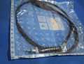 FRONT BRAKE CABLE ct 100 and platina bikes. 