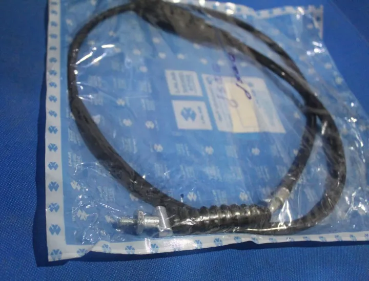 FRONT%20BRAKE%20CABLE%20ct%20100%20and%20platina%20bikes%20-%20Image%205